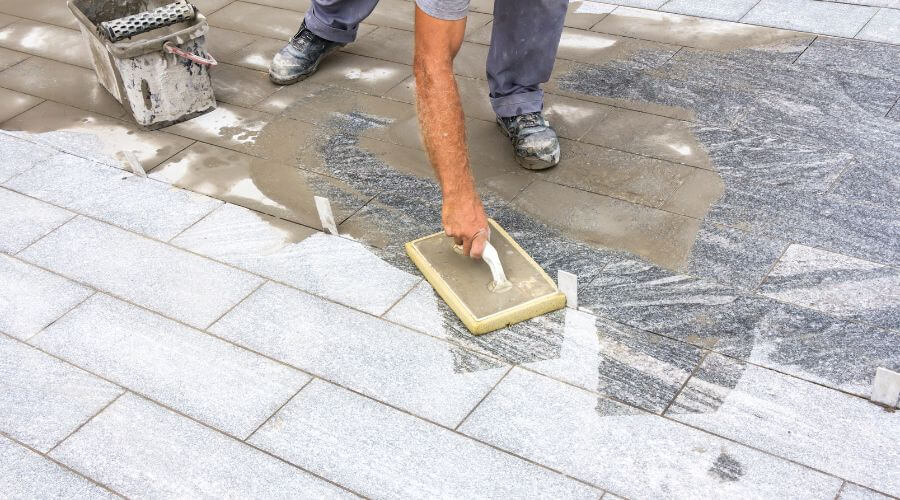 Expert new roof installation services in Devils Tower, WY